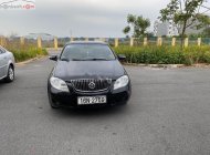 Buick Excelle 2009 - Bán Buick Excelle đời 2009, màu đen, xe nhập chính hãng giá 248 triệu tại Hải Phòng