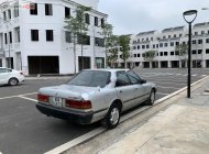 Toyota Cressida 1993 - Cần bán xe Toyota Cressida đời 1993, màu bạc, giá chỉ 55 triệu giá 55 triệu tại Hòa Bình