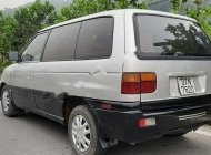 Mazda MPV 1991 - Bán ô tô Mazda MPV đời 1991, nhập khẩu giá 95 triệu tại Phú Thọ