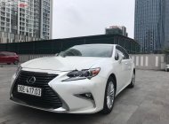 Lexus ES   2017 - Bán Lexus ES 250 đời 2017, màu trắng, nhập khẩu   giá 2 tỷ 50 tr tại Hà Nội