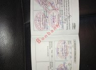 Chevrolet Captiva REVV 2016 - Bán xe Chevrolet Captiva REVV sản xuất năm 2016, màu bạc giá 610 triệu tại Tp.HCM