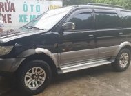 Isuzu Hi lander 2007 - Bán xe Isuzu Hi lander năm 2007, màu đen số sàn, giá 250tr giá 250 triệu tại Thanh Hóa