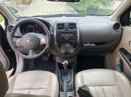 Nissan Sunny XV 2014 - Bán xe Nissan Sunny XV đời 2014, màu đen, giá 368tr giá 368 triệu tại Hà Nội