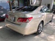 Lexus ES 350 2010 - Xe Lexus ES 350 năm sản xuất 2010, nhập khẩu nguyên chiếc xe gia đình giá 1 tỷ 50 tr tại Tp.HCM