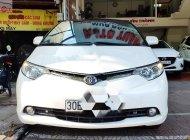 Toyota Previa EL 2008 - Bán ô tô Toyota Previa EL 2008, màu trắng, xe nhập giá 690 triệu tại Hà Nội