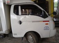 Hyundai Porter 2010 - Bán Hyundai Porter năm sản xuất 2010, màu trắng, nhập khẩu giá 224 triệu tại Nghệ An