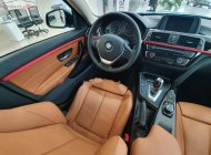 BMW 4 Series 2019 - Bán xe BMW 4 Series 420i năm 2019, màu xanh lam, nhập khẩu giá 2 tỷ 26 tr tại Đà Nẵng