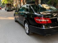 Mercedes-Benz E class   2012 - Cần bán xe Mercedes E250 2012, màu đen, chính chủ giá 950 triệu tại Hà Nội