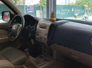 Ford Everest MT 2010 - Bán Ford Everest MT sản xuất năm 2010 chính chủ giá 475 triệu tại Hà Nội