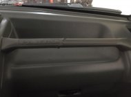 Mitsubishi Pajero 2001 - Cần bán lại xe Mitsubishi Pajero đời 2001, màu xám xe máy chạy êm giá 157 triệu tại Hưng Yên