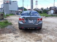 Chevrolet Lacetti 2010 - Bán Chevrolet Lacetti SE 2010, nhập khẩu nguyên chiếc giá cạnh tranh giá 265 triệu tại Sơn La