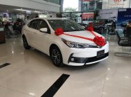 Toyota Corolla altis 2019 -  Mua Altis đến Toyota Hà Đông nhận ưu đãi cực lớn tháng 12 giá 715 triệu tại Hà Nội