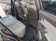 Kia Sportage 2015 - Bán ô tô Kia Sportage đời 2015, màu bạc, xe nhập giá 645 triệu tại Lạng Sơn
