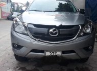 Mazda BT 50 2017 - Bán Mazda BT 50 năm 2017, nhập khẩu nguyên chiếc số sàn, giá chỉ 475 triệu giá 475 triệu tại Nghệ An