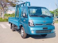 Thaco Kia 2019 - Bán xe tải Kia chuyên chở nhôm kính, tại Bà Rịa - Vũng Tàu giá 370 triệu tại BR-Vũng Tàu