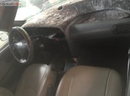 Fiat Siena 2002 - Cần bán lại xe Fiat Siena ELX 1.3 đời 2002, xe máy chạy êm giá 65 triệu tại Bình Định