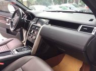 LandRover Discovery   2015 - Cần bán LandRover Discovery Sport HSE đời 2015, màu trắng, xe nhập  giá 2 tỷ 50 tr tại Hà Nội