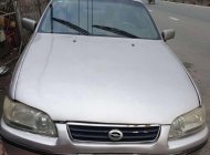 Opel Omega 1993 - Bán xe Opel Omega sản xuất 1993, màu bạc, xe nhập giá 64 triệu tại Tp.HCM