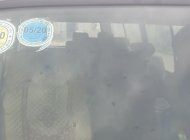 Toyota Hiace 2005 - Bán Toyota Hiace năm 2005, màu bạc, xe nhập giá 98 triệu tại Cần Thơ