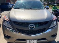 Mazda BT 50 2014 - Bán ô tô Mazda BT 50 sản xuất 2014, nhập khẩu chính hãng giá 435 triệu tại Gia Lai