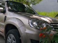 Ford Escape 2009 - Bán xe Ford Escape đời 2009 như mới giá 359 triệu tại Quảng Ngãi