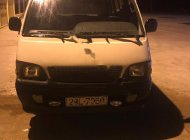 Toyota Hiace 1999 - Bán Toyota Hiace sản xuất năm 1999, màu trắng, nhập khẩu chính hãng giá 26 triệu tại Hưng Yên