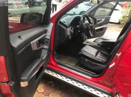 Mercedes-Benz GLK Class GLK250 4Matic 2013 - Bán Mercedes GLK250 4Matic sản xuất 2013, màu đỏ giá 900 triệu tại Hà Nội