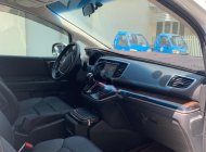 Honda Odyssey 2.4 AT 2015 - Bán Honda Odyssey 2.4 AT đời 2015, màu trắng, xe nhập số tự động giá 1 tỷ 489 tr tại Tp.HCM