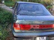 Daewoo Espero 2.0 1996 - Bán Daewoo Espero 2.0 sản xuất năm 1996, màu xanh lam, nhập khẩu nguyên chiếc giá cạnh tranh giá 54 triệu tại Đắk Lắk