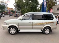 Toyota Zace Surf 2005 - Bán xe Toyota Zace Surf đời 2005, màu xanh lam số sàn giá 309 triệu tại Tp.HCM