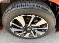 Honda Brio RS 2019 - Cần bán lại xe Honda Brio RS đời 2019, màu đỏ, nhập khẩu giá cạnh tranh giá 452 triệu tại Lâm Đồng