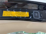 Toyota Venza 2011 - Bán xe Toyota Venza 2.7 năm 2011, màu đen, xe nhập chính hãng giá 880 triệu tại Khánh Hòa