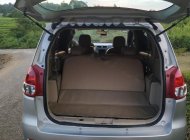 Suzuki Ertiga 1.4 AT 2015 - Cần bán xe Suzuki Ertiga sản xuất năm 2015, màu bạc, nhập khẩu chính hãng giá 375 triệu tại Gia Lai