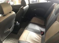 Chevrolet Cruze 2013 - Xe Chevrolet Cruze năm sản xuất 2013, màu trắng số sàn, 315 triệu giá 315 triệu tại Hưng Yên