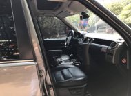 LandRover LR2 2006 - Bán xe LandRover LR2 năm sản xuất 2006, xe nhập chính hãng giá 960 triệu tại Hà Nội