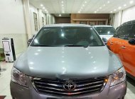 Toyota Cami 2010 - Bán xe Toyota Cami 3.5Q năm 2010, màu xanh đá, 650 triệu giá 650 triệu tại Tp.HCM