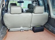 Suzuki Vitara JLX 2005 - Bán Suzuki Vitara 4x4 2005, màu xanh, giá chỉ 158 triệu giá 158 triệu tại Đà Nẵng