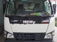 Isuzu QKR 2018 - Cần bán Isuzu QKR sản xuất năm 2018, màu trắng đã đi 75.000 km  giá 430 triệu tại Bình Phước