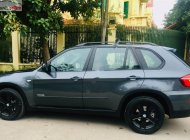 BMW X5   2012 - Bán BMW X5 xDrive35i đời 2012, nhập khẩu giá 980 triệu tại Hà Nội