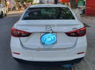 Mazda 2 1.5 AT 2018 - Xe Mazda 2 1.5 AT sản xuất 2018, màu trắng   giá 493 triệu tại Hậu Giang