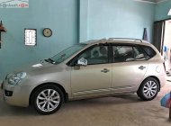 Kia Carens   2012 - Bán Kia Carens EXMT 2012, xe gia đình, giá chỉ 350 triệu giá 350 triệu tại Sơn La