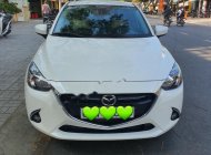 Mazda 2 2018 - Bán xe Mazda 2 năm sản xuất 2018, màu trắng ít sử dụng, 493tr giá 493 triệu tại Hậu Giang