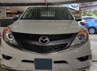 Mazda 5   2014 - Bán Mazda 5 đời 2014, màu trắng chính chủ, giá tốt giá 469 triệu tại Hà Nội