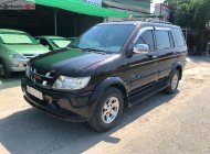 Isuzu Hi lander V-Spec Street Custom MT 2007 - Xe Isuzu Hi lander V-Spec Street Custom MT năm sản xuất 2007 còn mới, 235 triệu giá 235 triệu tại Cần Thơ