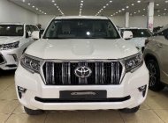 Toyota Prado   2019 - Bán xe Toyota Prado năm sản xuất 2019, xe nhập đẹp như mới giá 2 tỷ 380 tr tại Hà Nội