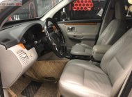 Suzuki Grand vitara 2007 - Bán xe cũ Suzuki Grand vitara 2007, nhập khẩu giá 385 triệu tại Hà Nội