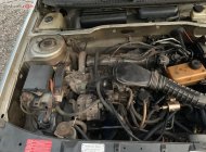 Peugeot 405 1990 - Cần bán lại xe Peugeot 405 năm 1990, xe nhập giá 35 triệu tại Hà Nội