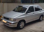 Kia CD5   2001 - Bán Kia CD5 2001 xe gia đình đi, giá 50tr giá 50 triệu tại Ninh Bình