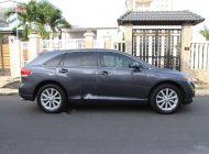 Toyota Venza AT 2009 - Xe Toyota Venza AT đời 2009, màu xám, xe nhập như mới, 643 triệu giá 643 triệu tại BR-Vũng Tàu