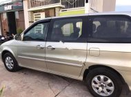 Kia Carnival 2.5 AT 2008 - Bán ô tô Kia Carnival 2.5 AT đời 2008 số tự động, giá 245tr giá 245 triệu tại Bình Thuận  